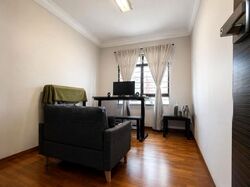 Blk 63A Lengkok Bahru Heights (Bukit Merah), HDB 5 Rooms #613215141